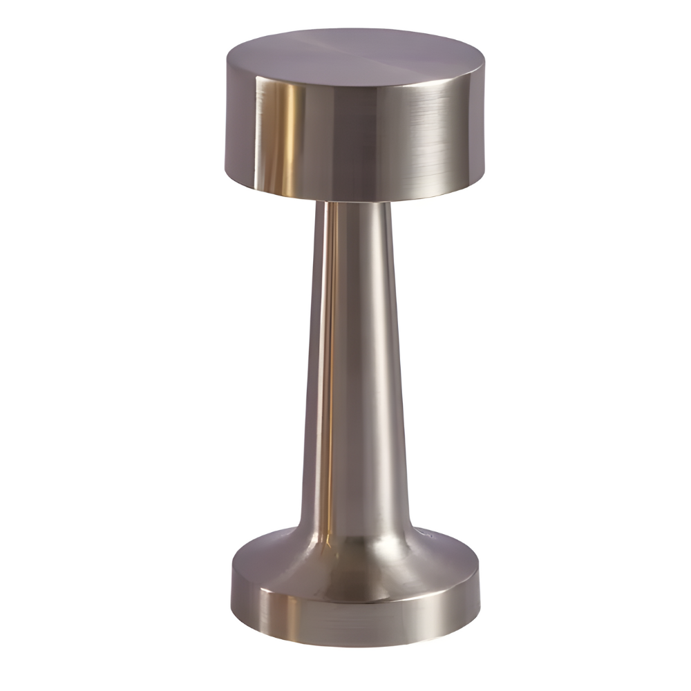 Portobello - SmartTouch omgivende lys