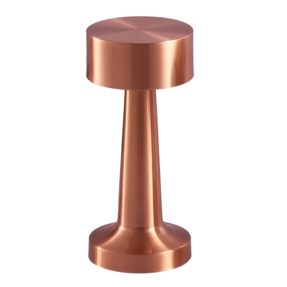 Portobello - SmartTouch omgivende lys