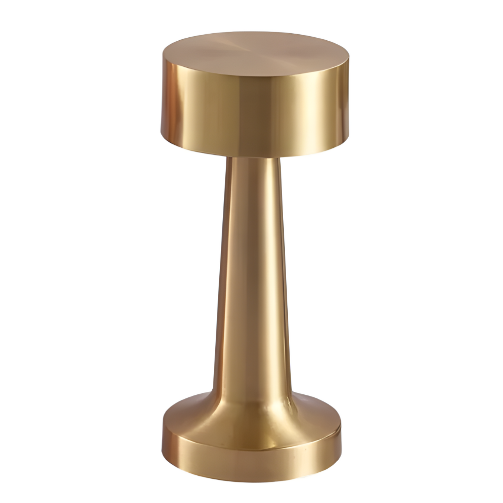 Portobello - SmartTouch omgivende lys