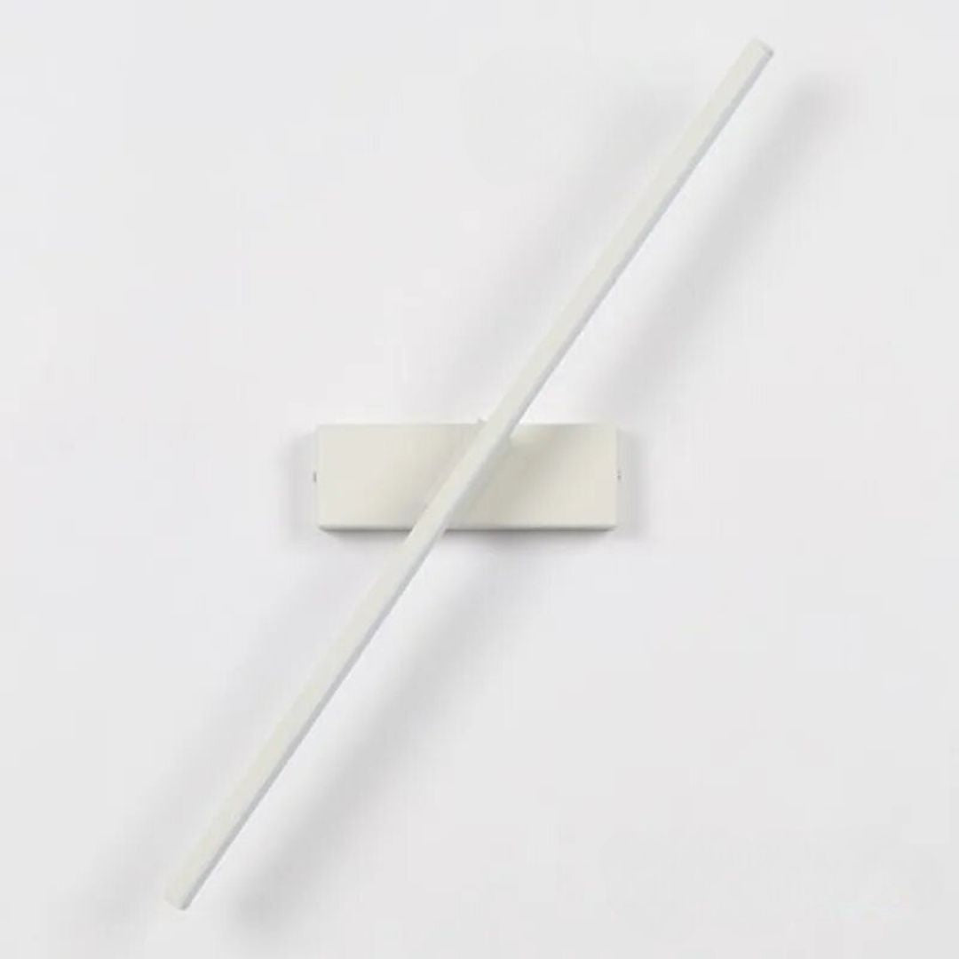 Swing Light™ - Moderne drejelig væglampe