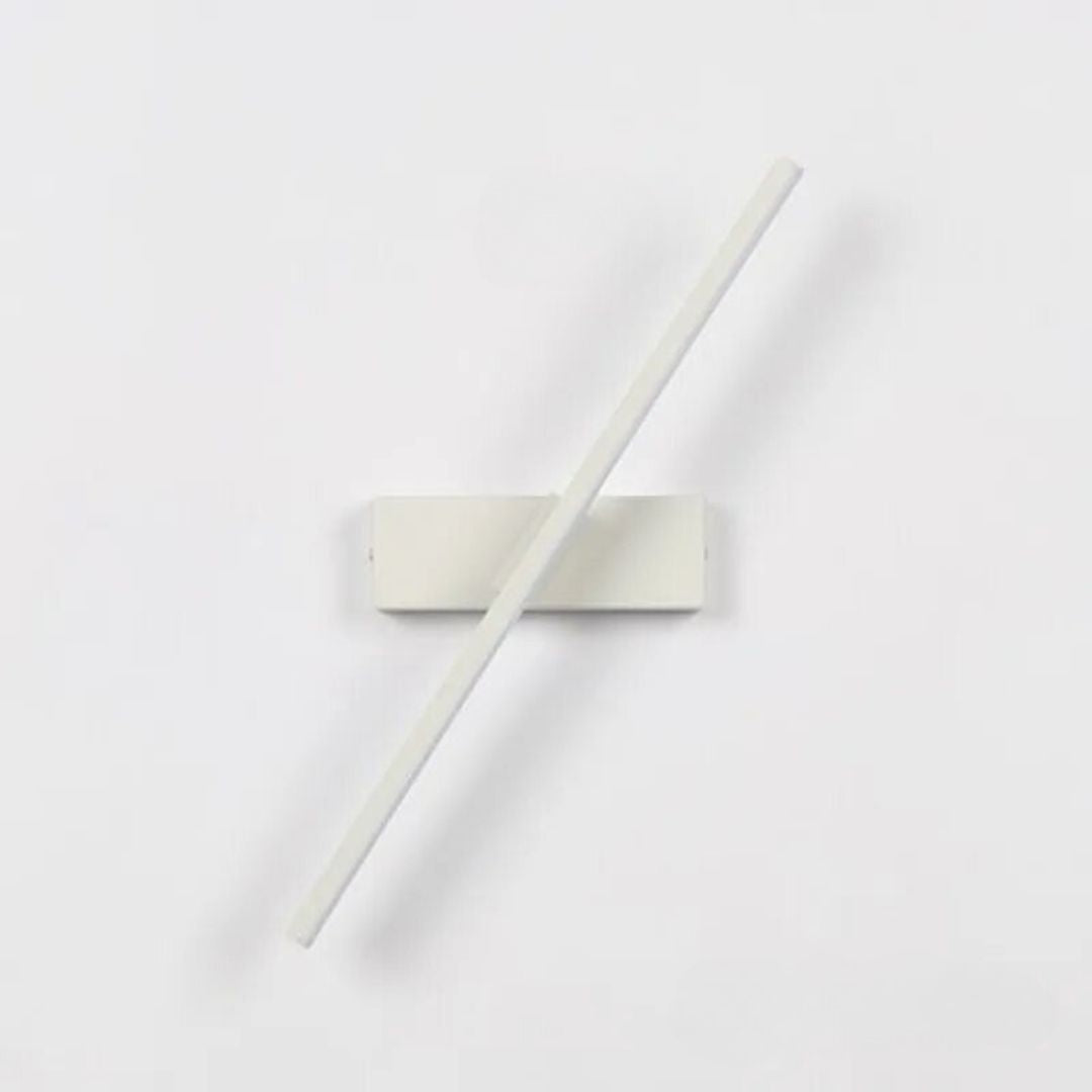 Swing Light™ - Moderne drejelig væglampe