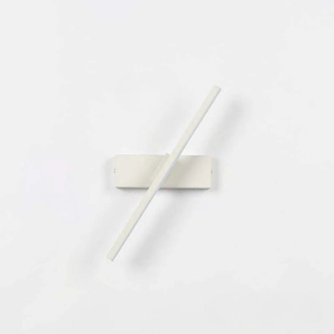 Swing Light™ - Moderne drejelig væglampe