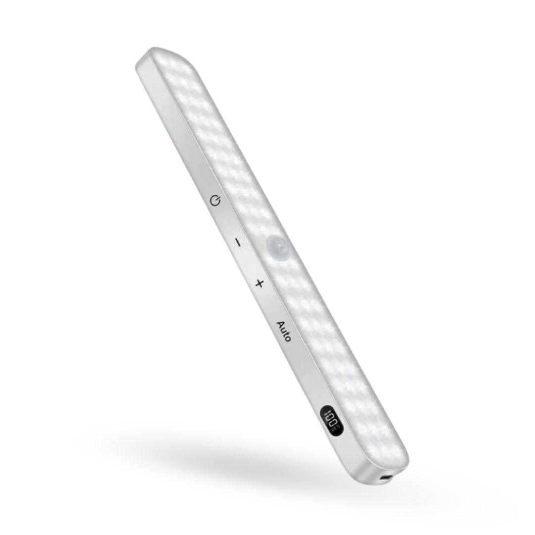 MagniGlow Ultra - LED bevægelseslys