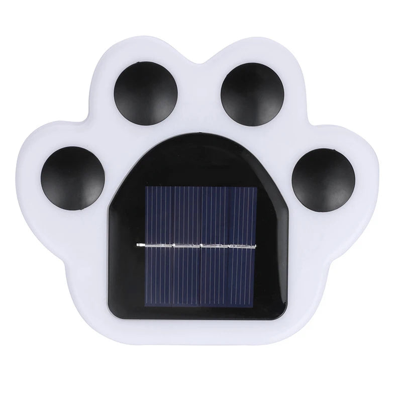 BrightPaw™ - LED-potebelysning til hvalpe